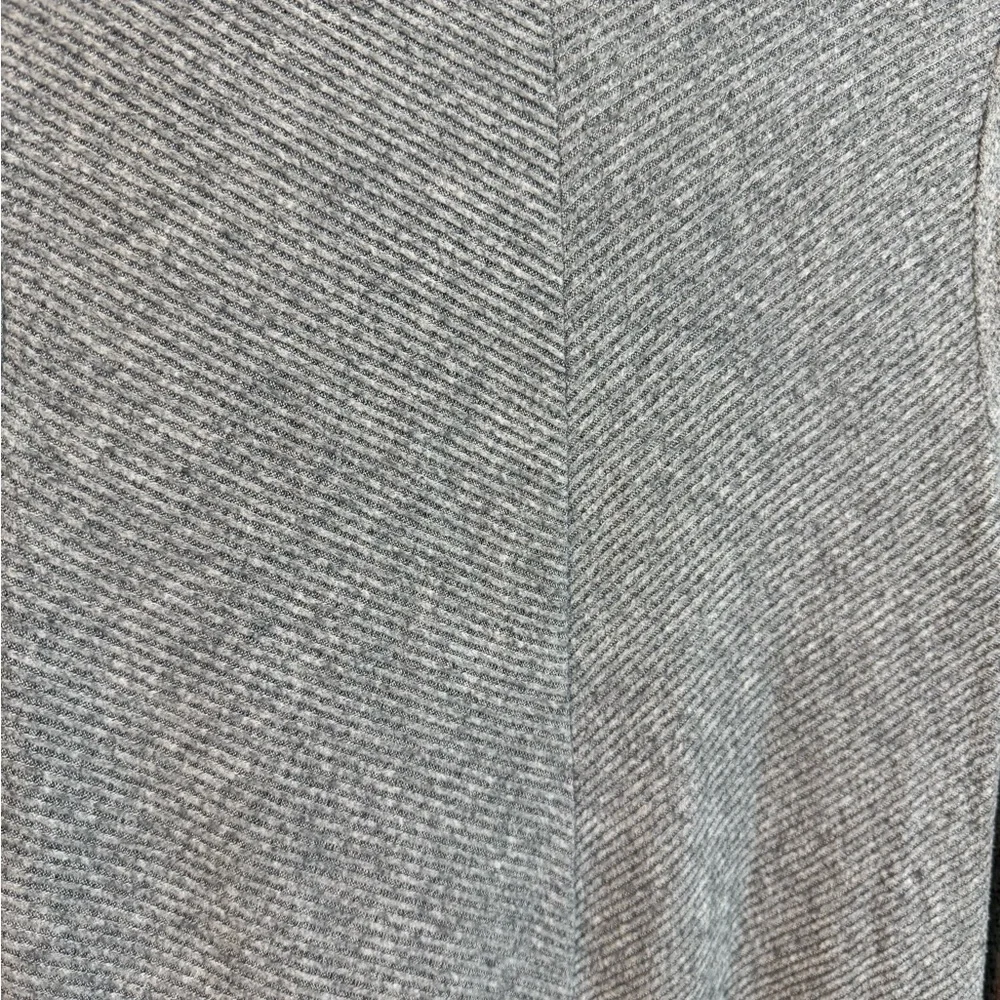 Bwear color Tope Cowl Neck Sweater size L - Picture 5 of 5